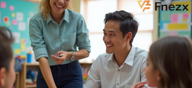 wechat_2025-09-02_164844_871